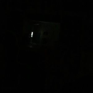 Meet your Posher, Priya